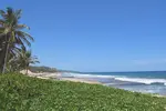 Beautiful Barbados Tours and Excursions
